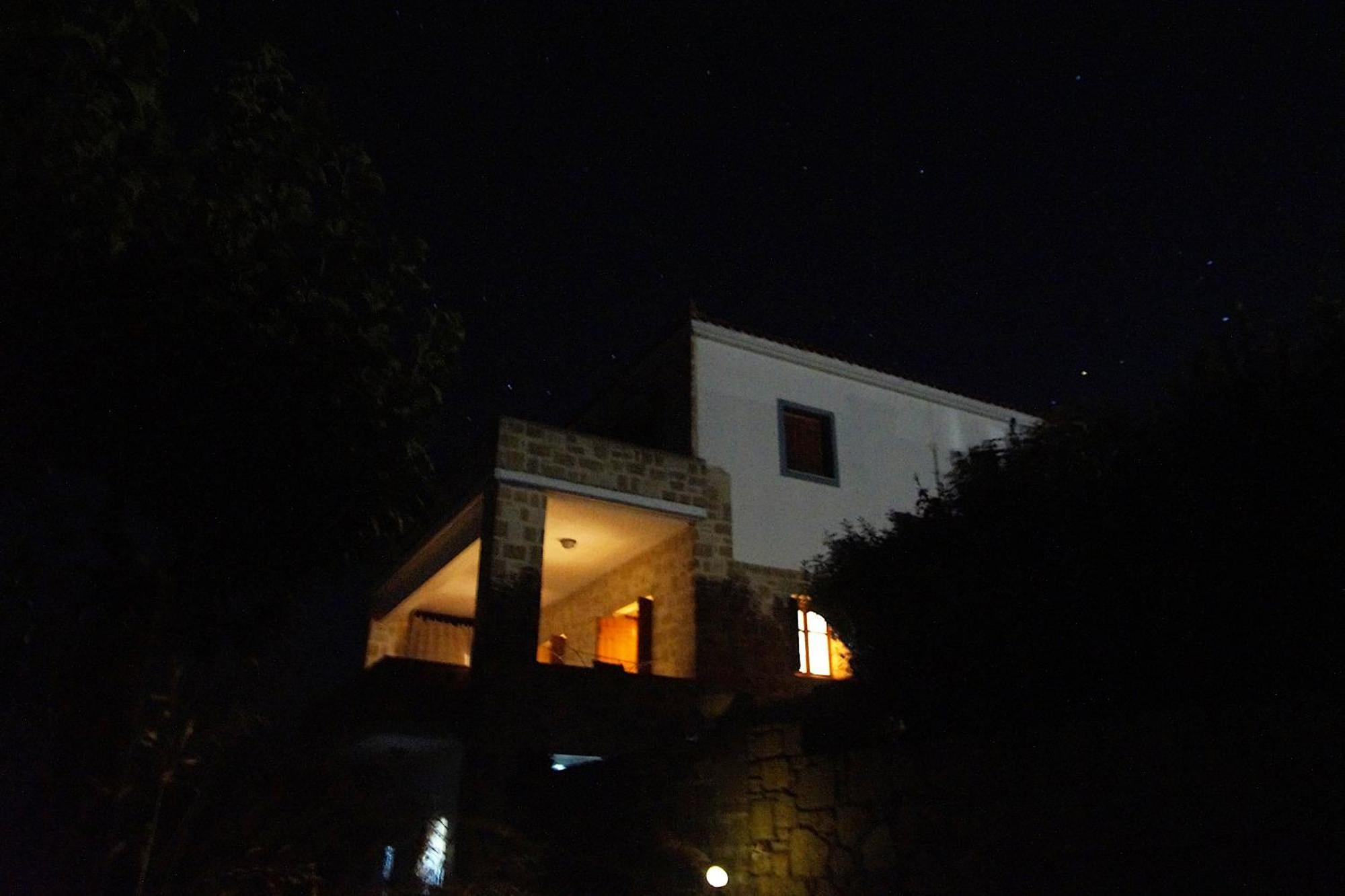 Mulberry Hill - Amazing Panoramic Views - * Kissamos