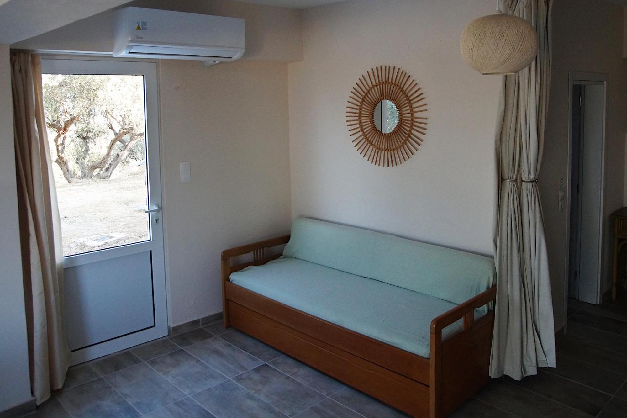 Apartment Mulberry Hill - Amazing Panoramic Views -