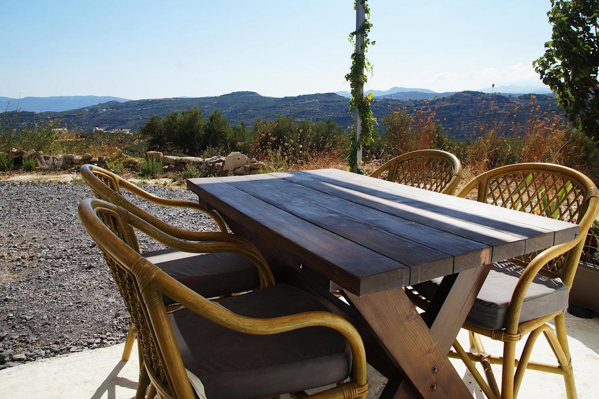 Mulberry Hill - Amazing Panoramic Views - *