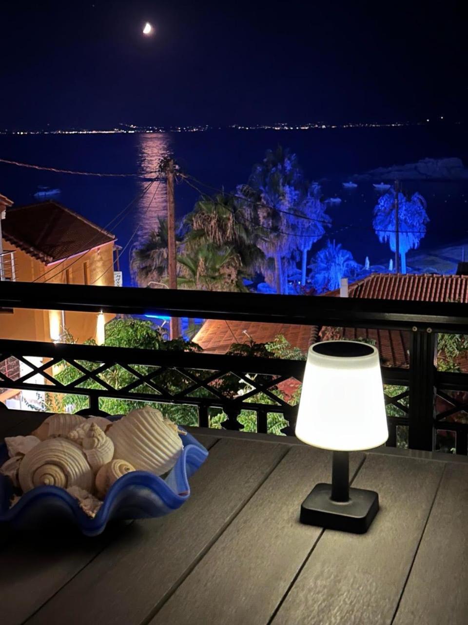 Bratis House * Arkoudi