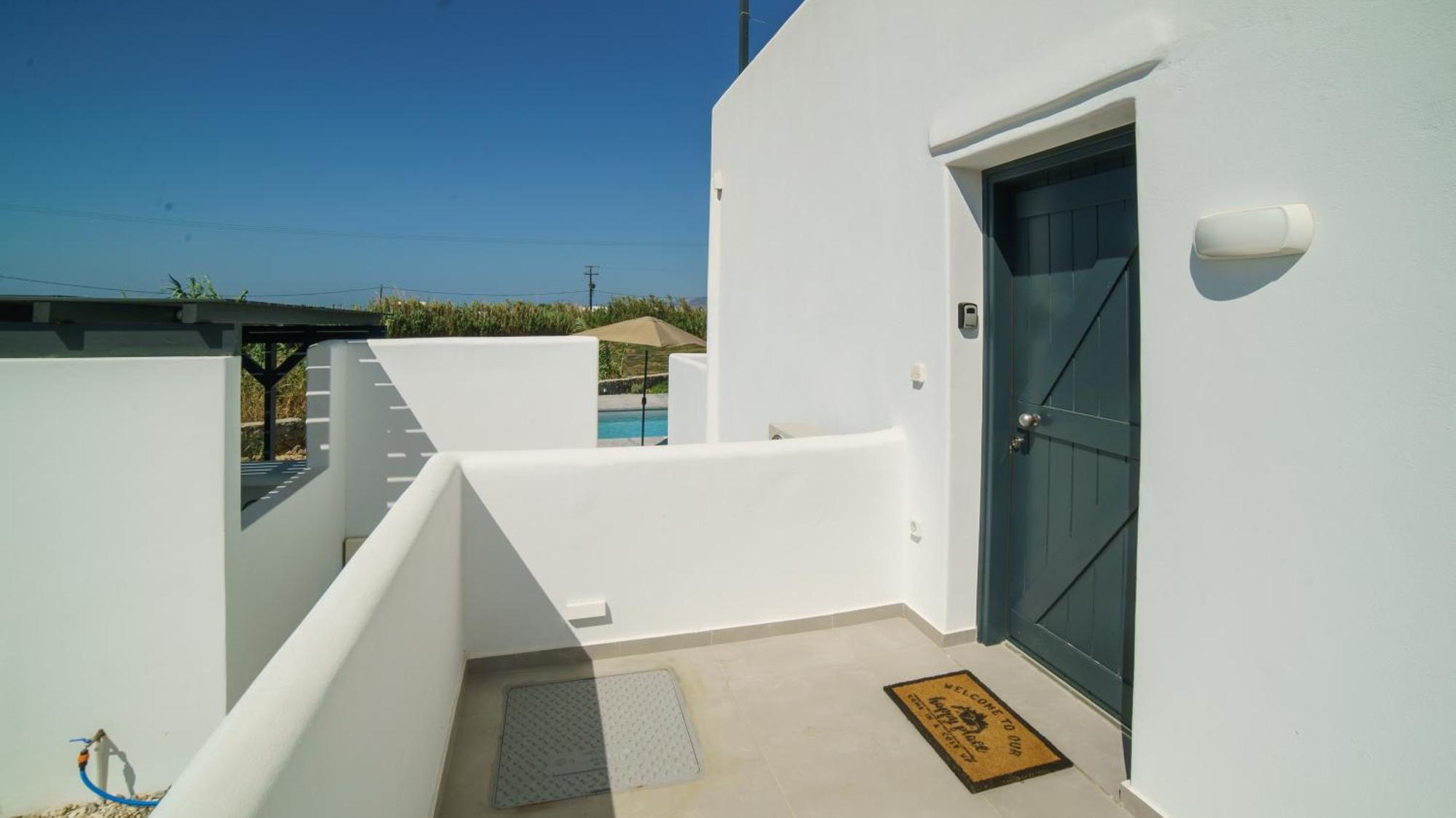 Divani