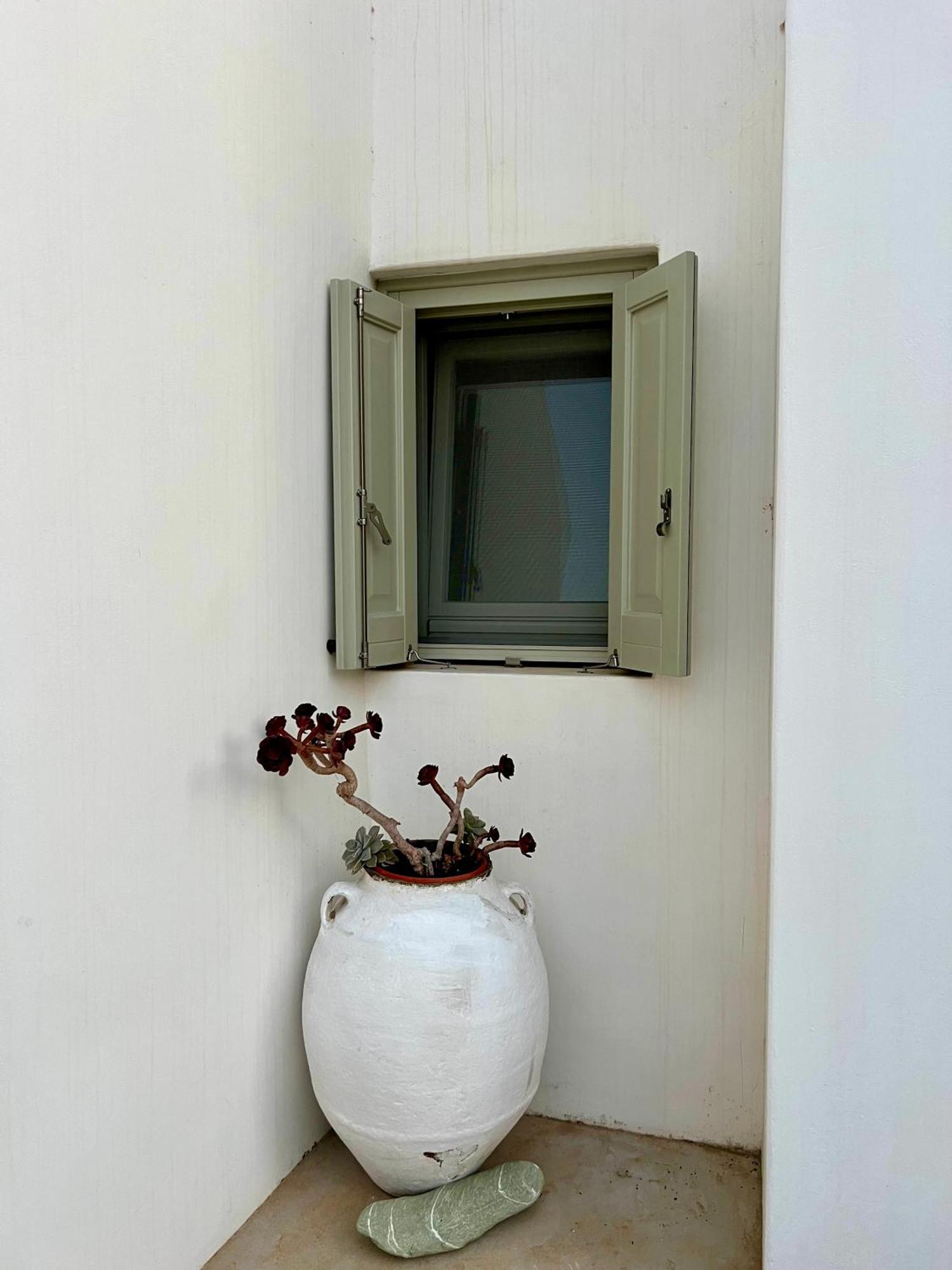 Holiday home Chora Bliss By Estia *
