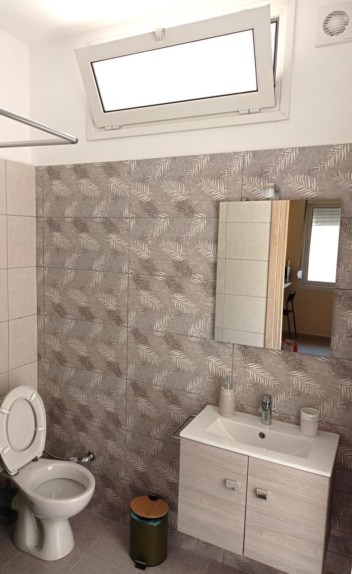 Miltiades Apartment Kalamata