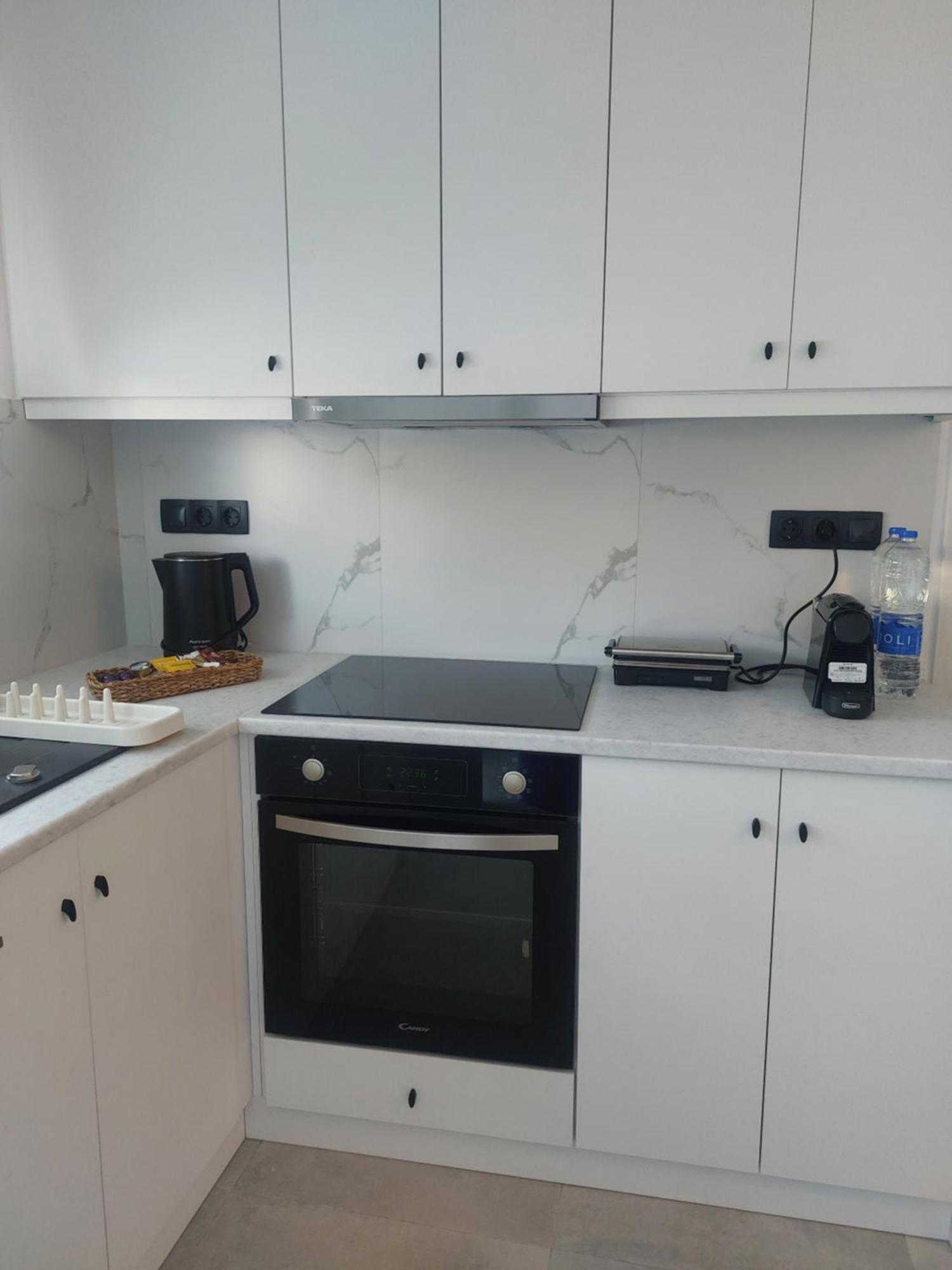 Holiday home Apomero In Rochari *