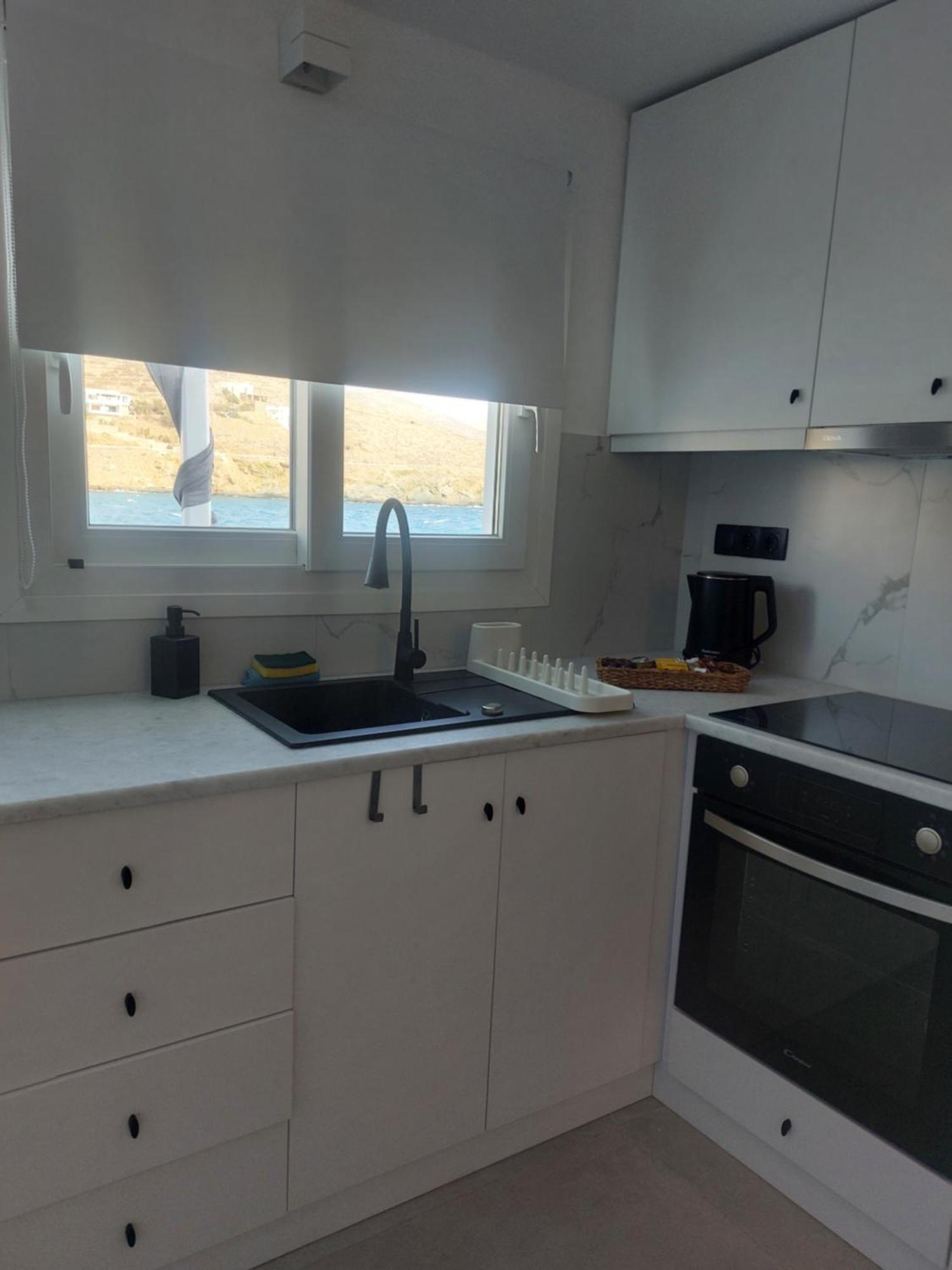 Holiday home Apomero In Rochari *