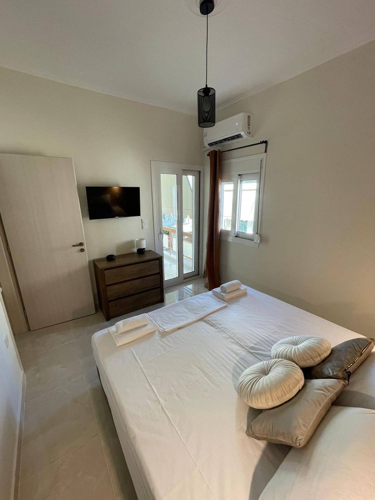 Kamena Elegance Apartment *