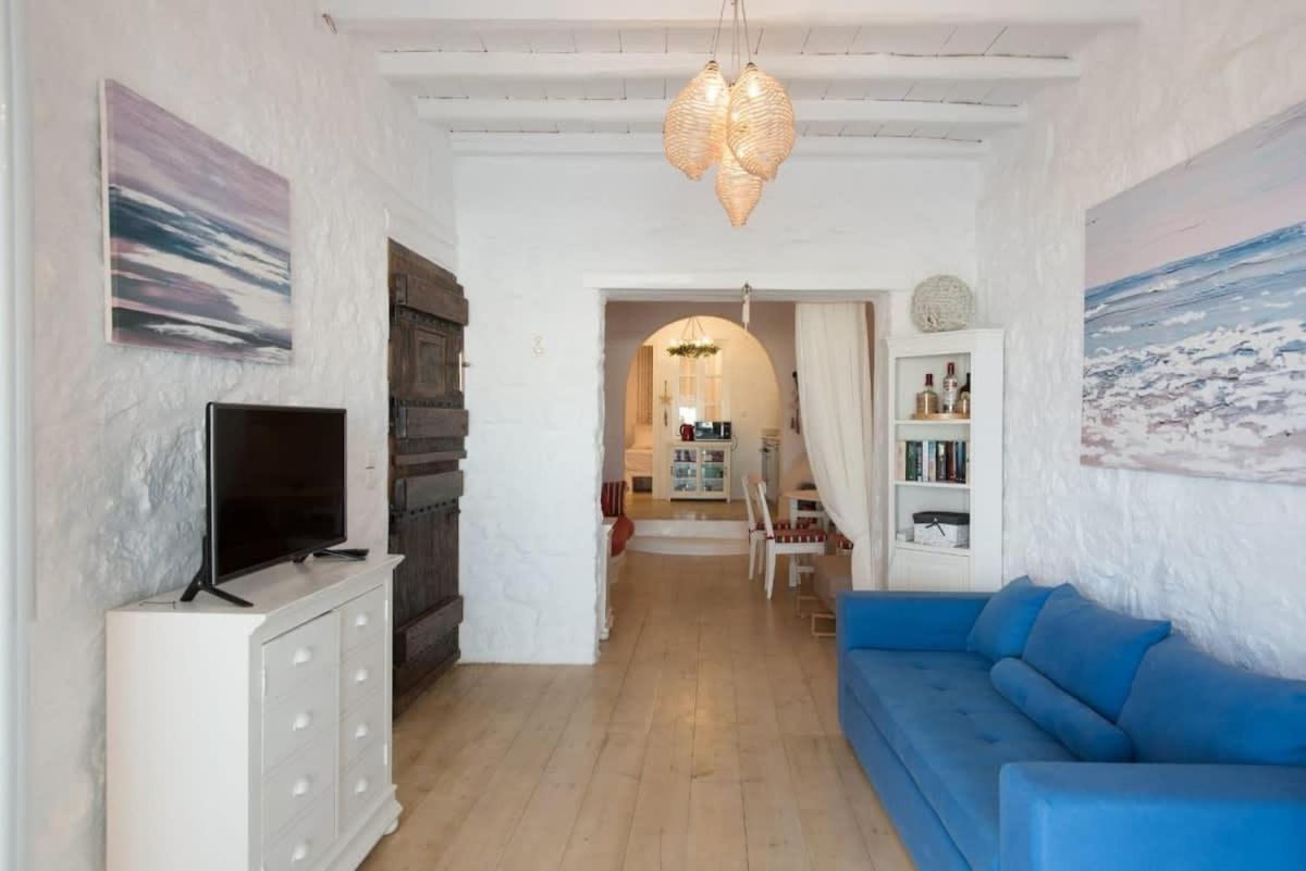 Gorgeous W Ocean Views And Shared Pools! Villa *