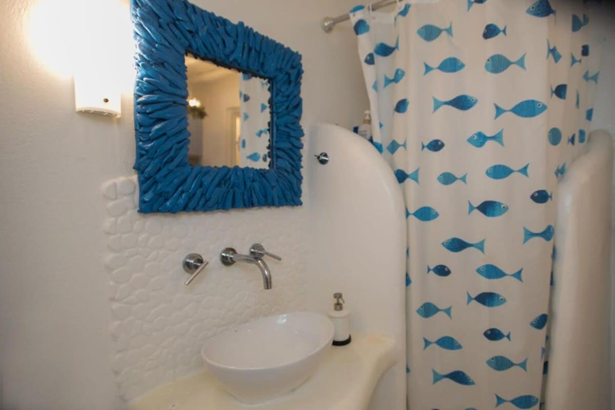 Villa Gorgeous W Ocean Views And Shared Pools! *