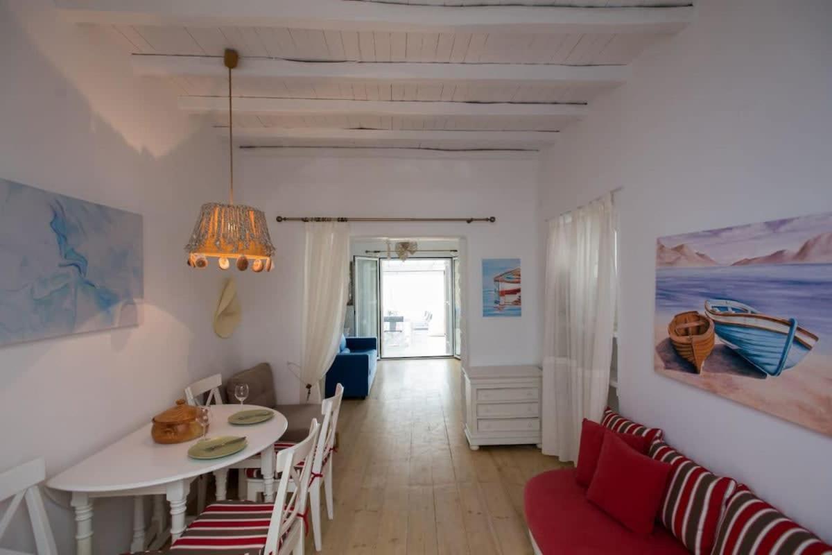 Villa Gorgeous W Ocean Views And Shared Pools!