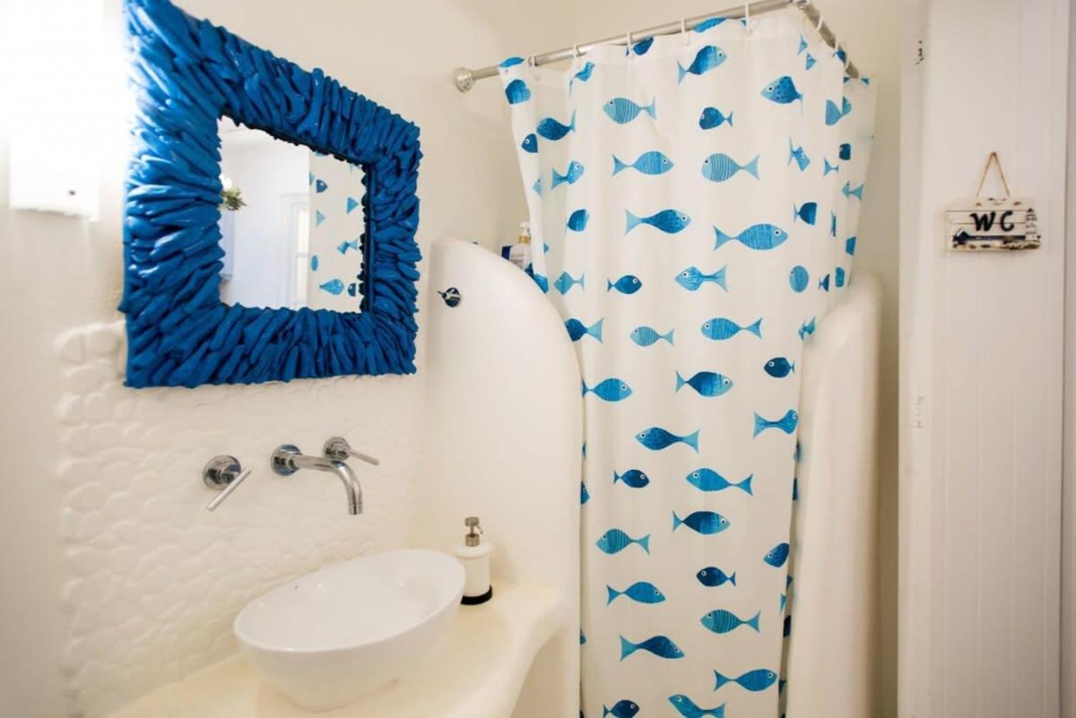 Villa Gorgeous W Ocean Views And Shared Pools! *