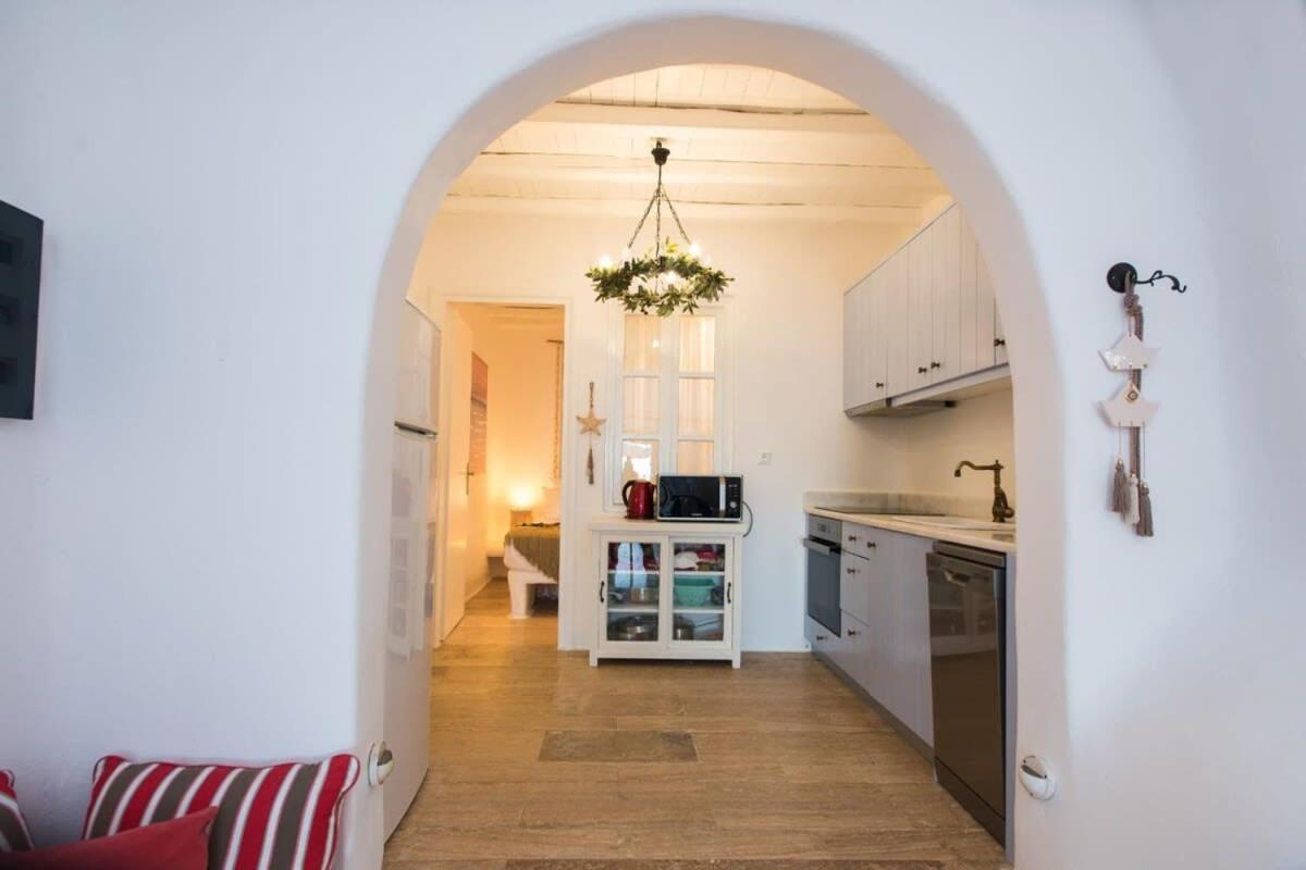 Gorgeous W Ocean Views And Shared Pools! Villa