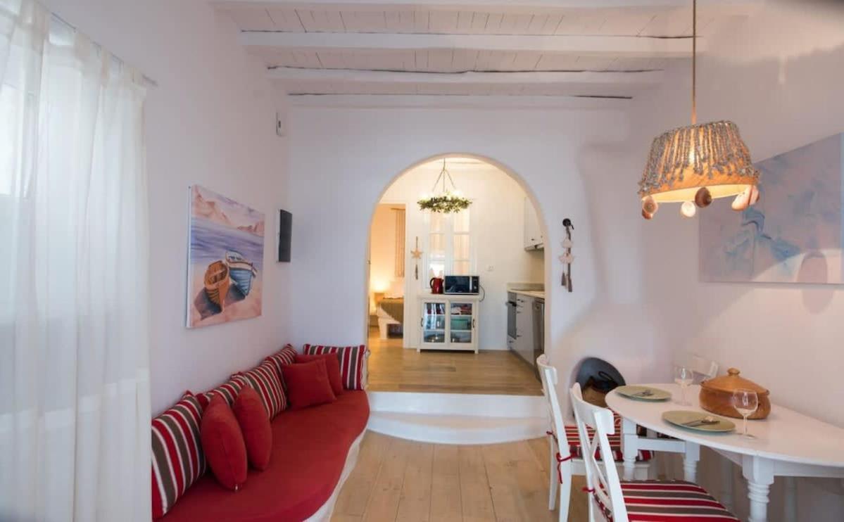 Gorgeous W Ocean Views And Shared Pools! Villa *