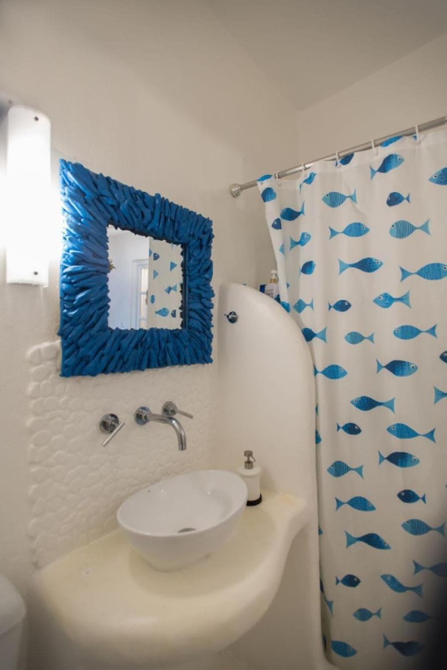 Gorgeous W Ocean Views And Shared Pools! *