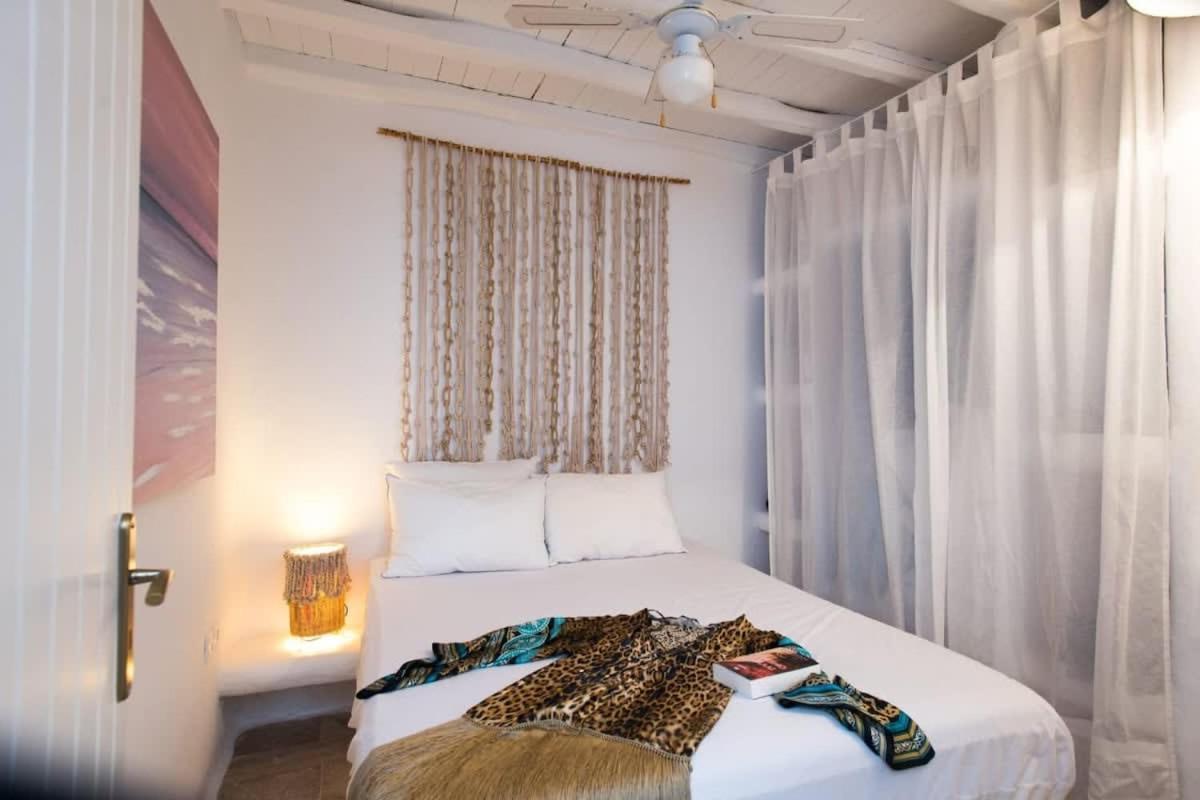 Gorgeous W Ocean Views And Shared Pools! Villa
