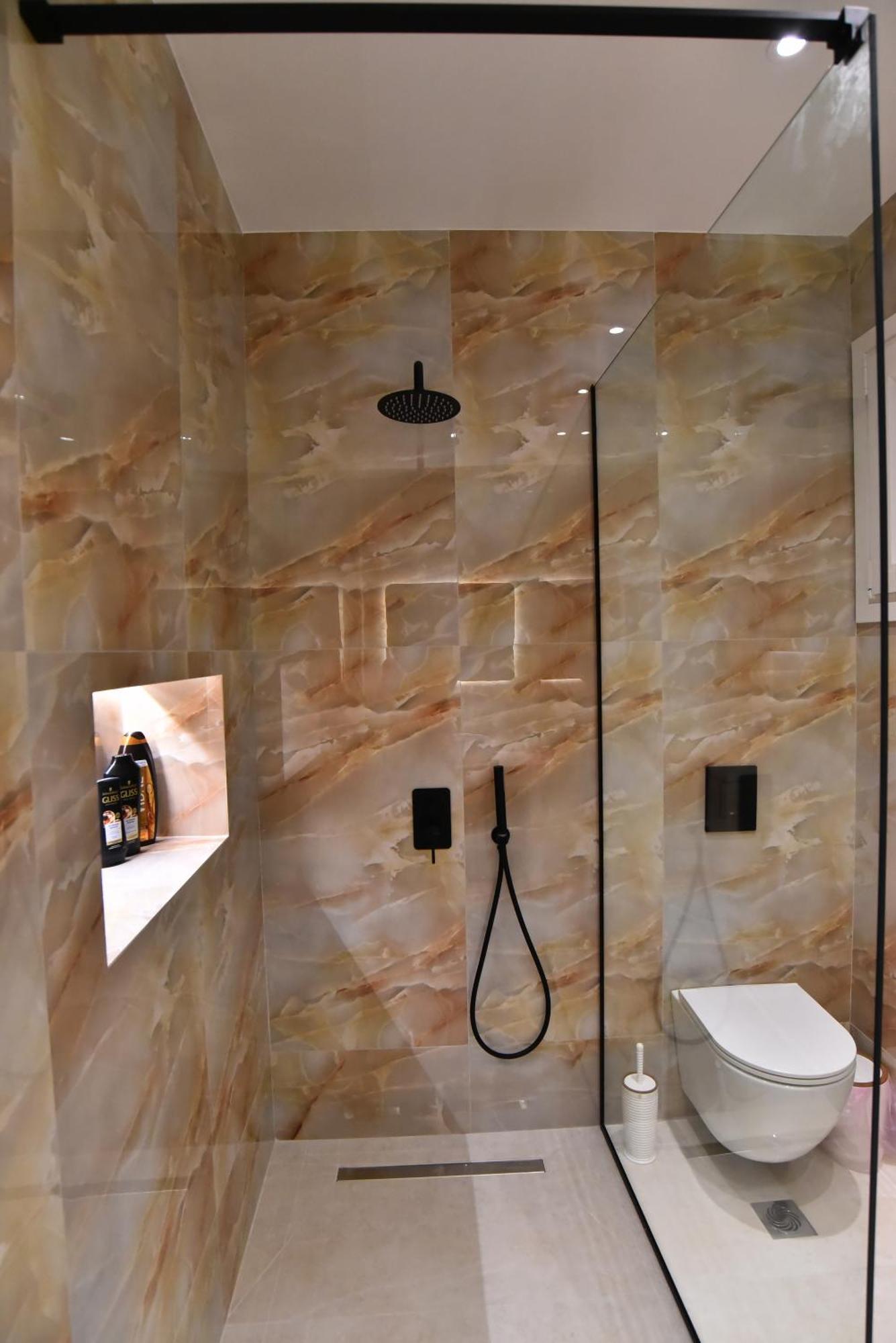 Al Centro Apartment Kavala
