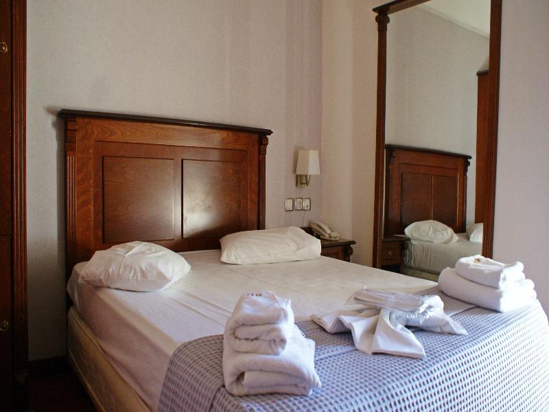 Perea Hotel Peraia (Thessaloniki)