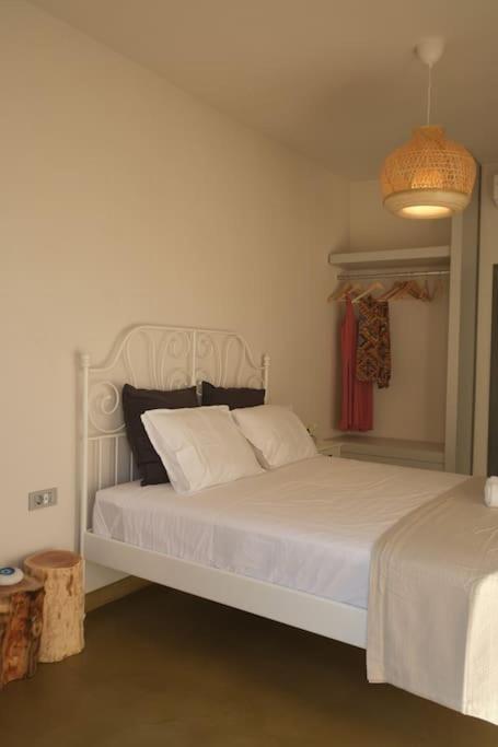 Holiday home Mekia's House Livadia (Crete)