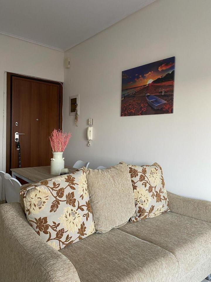 Apartment Sofia's Kavala