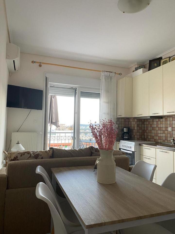 Sofia's Apartment *