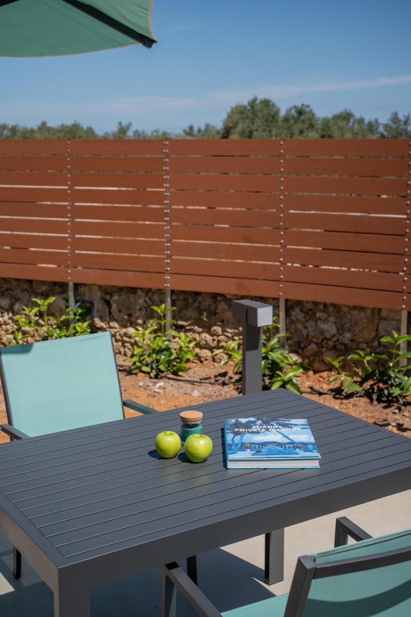 Kritiki Spilia - & Holiday home *
