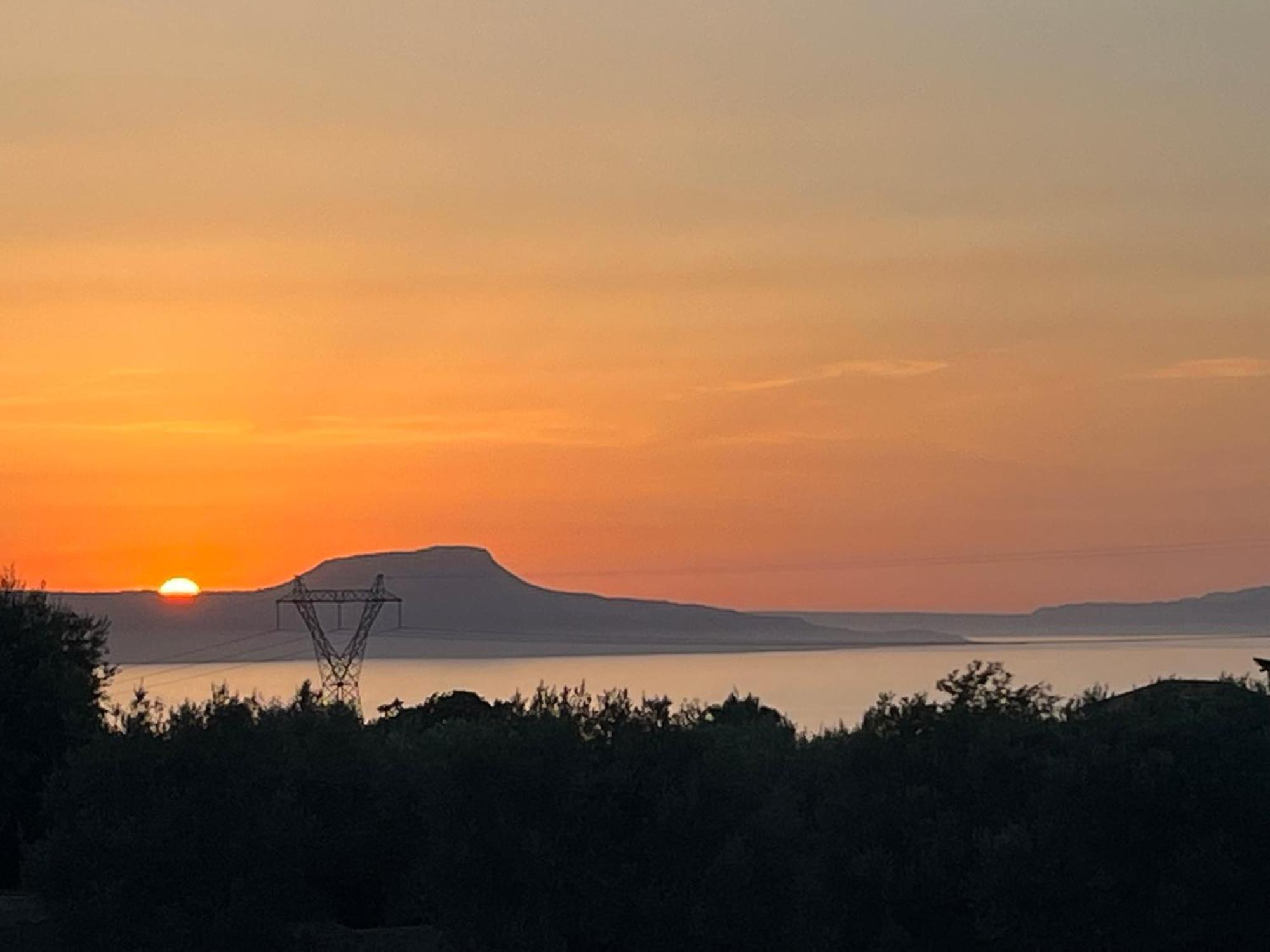 Holiday home Kritiki Spilia - &