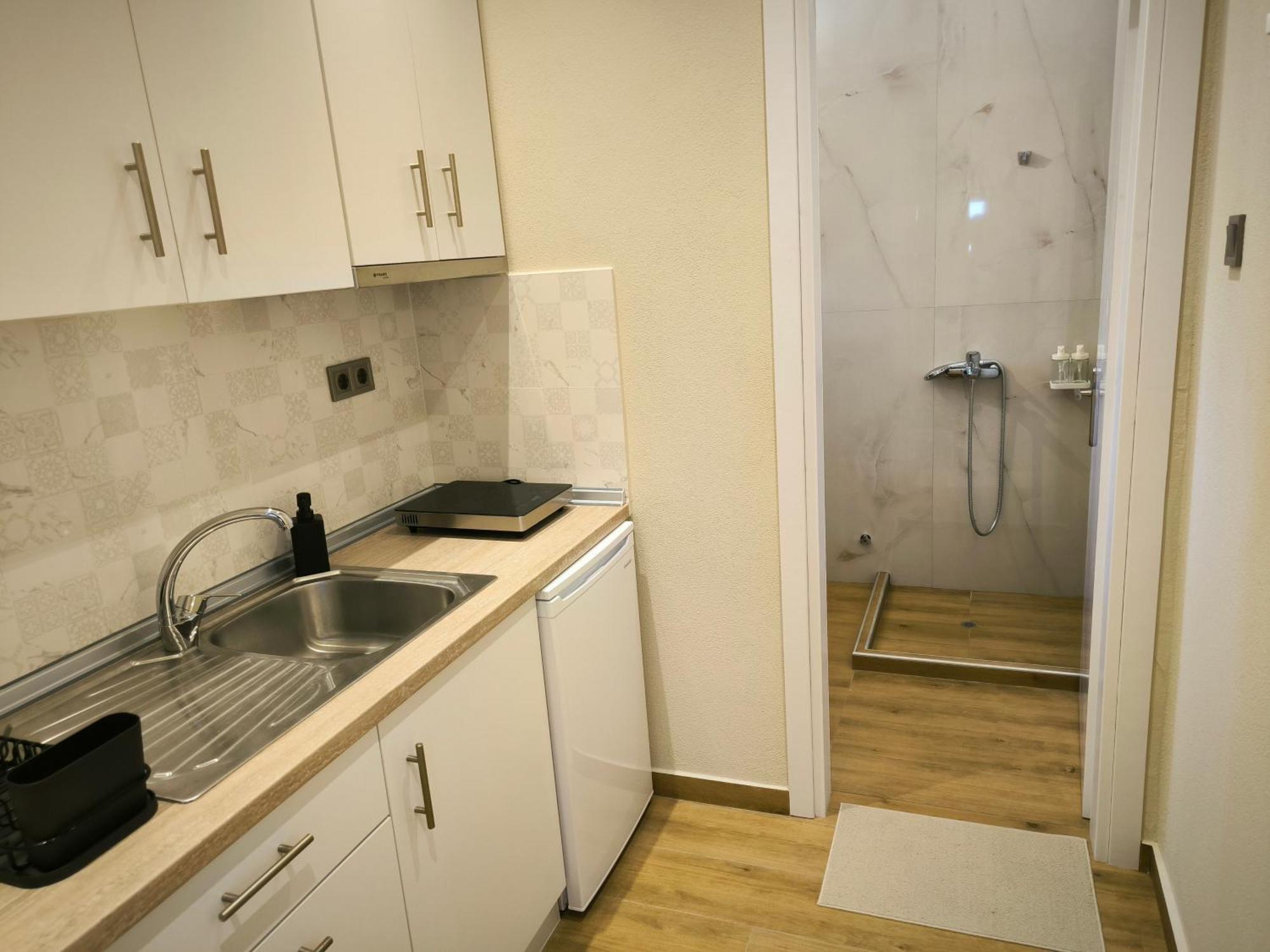 Ataraxia Homes