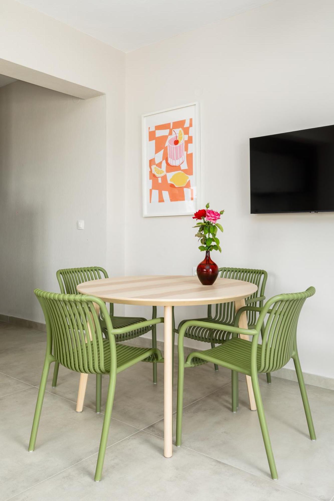 Amalfi By Halu!, With Private Garden *