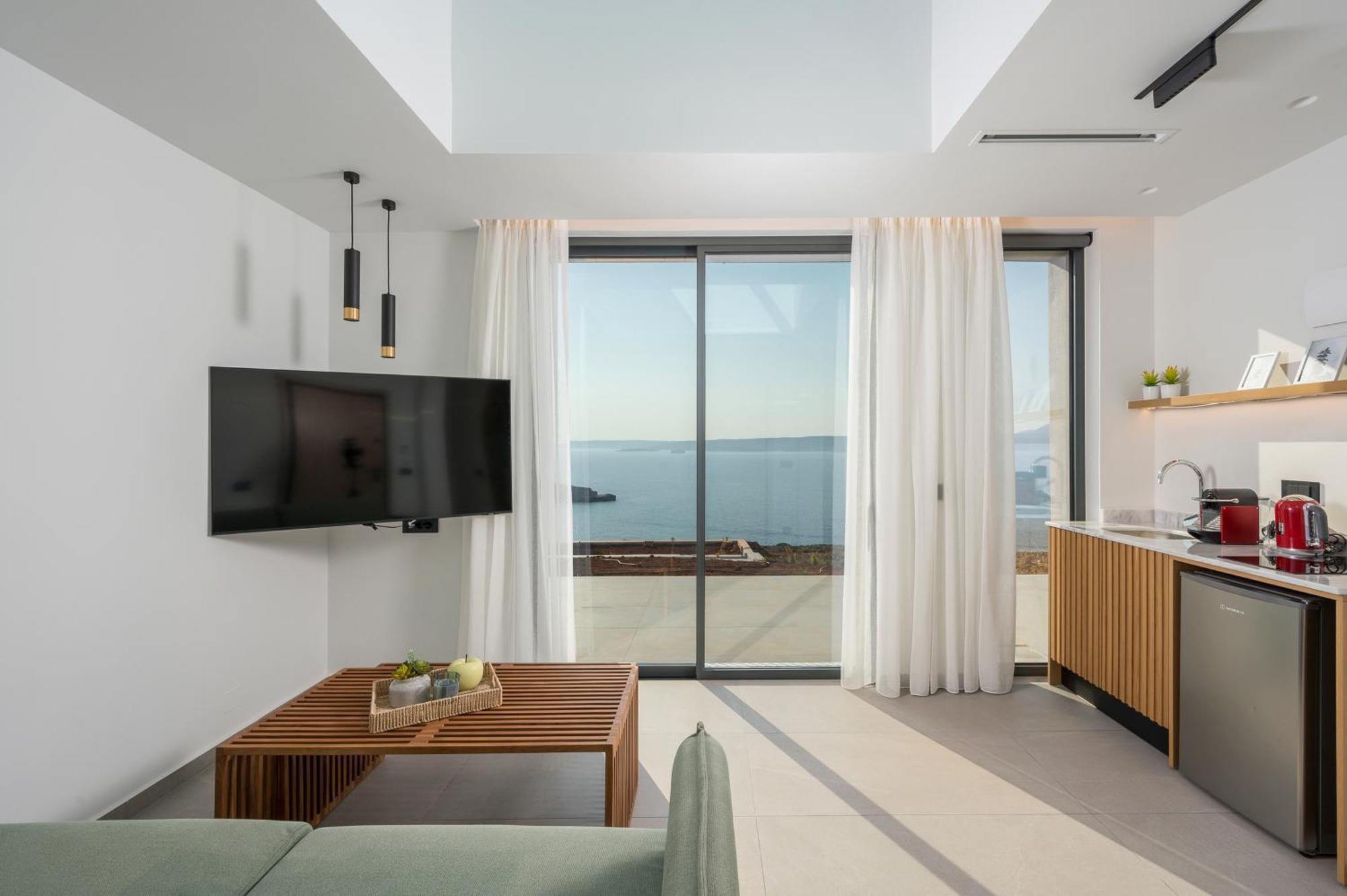 Astelia Holiday home