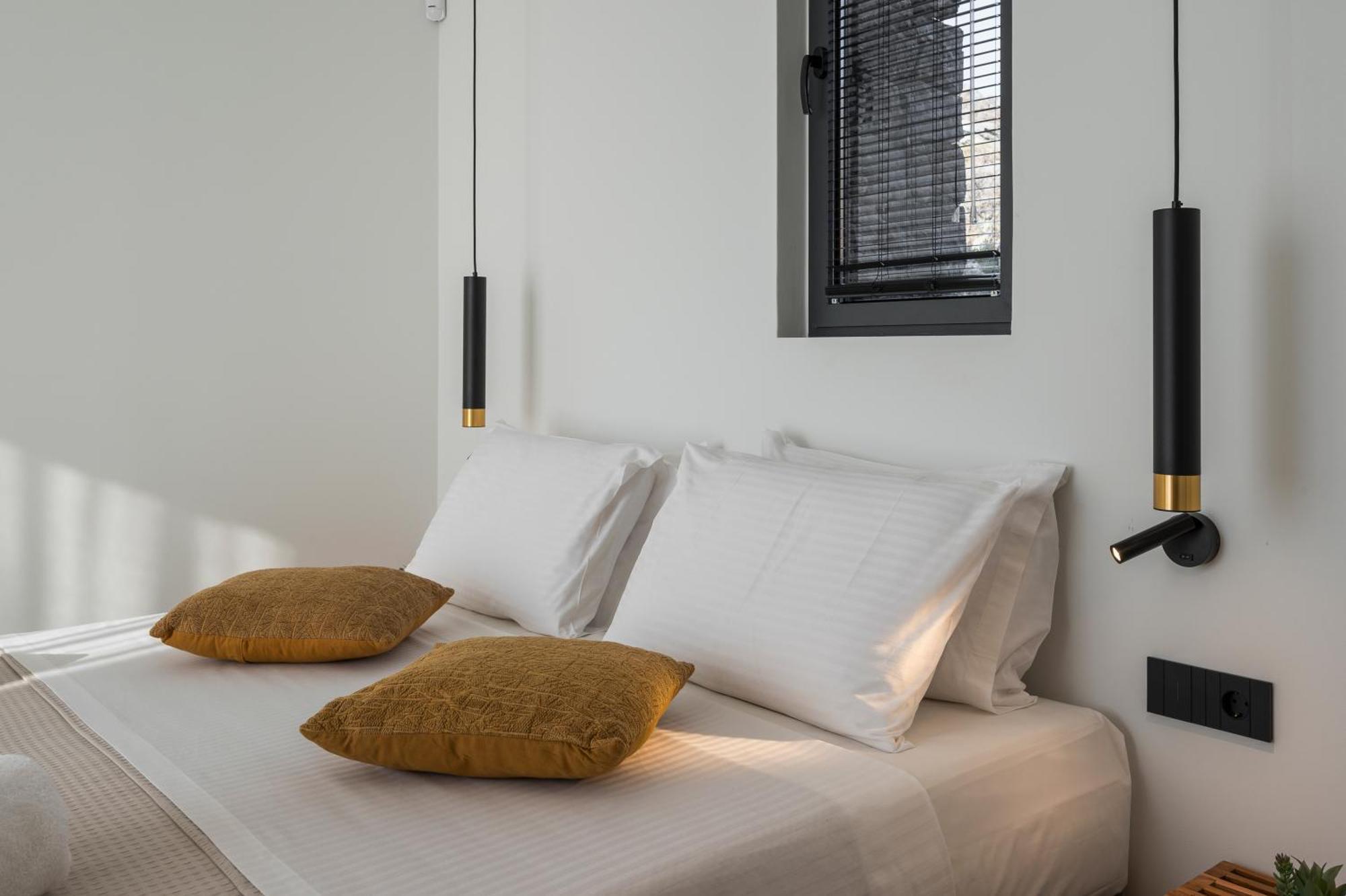 Holiday home Astelia Kokkino Chorio