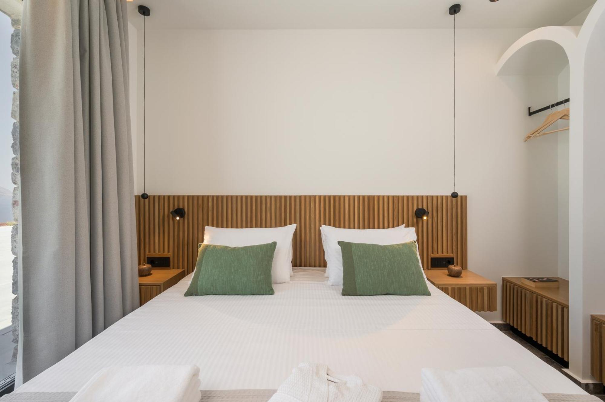 Astelia Holiday home