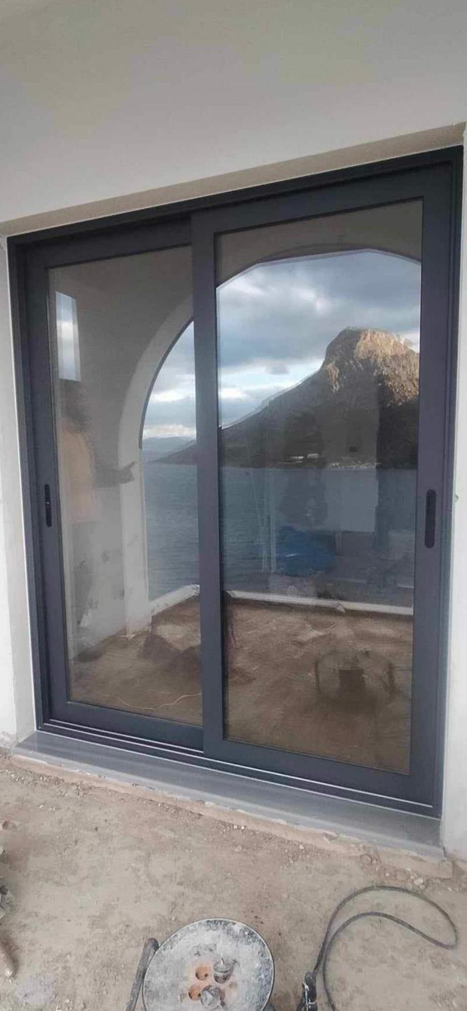 Bed & Breakfast Kaloniki &