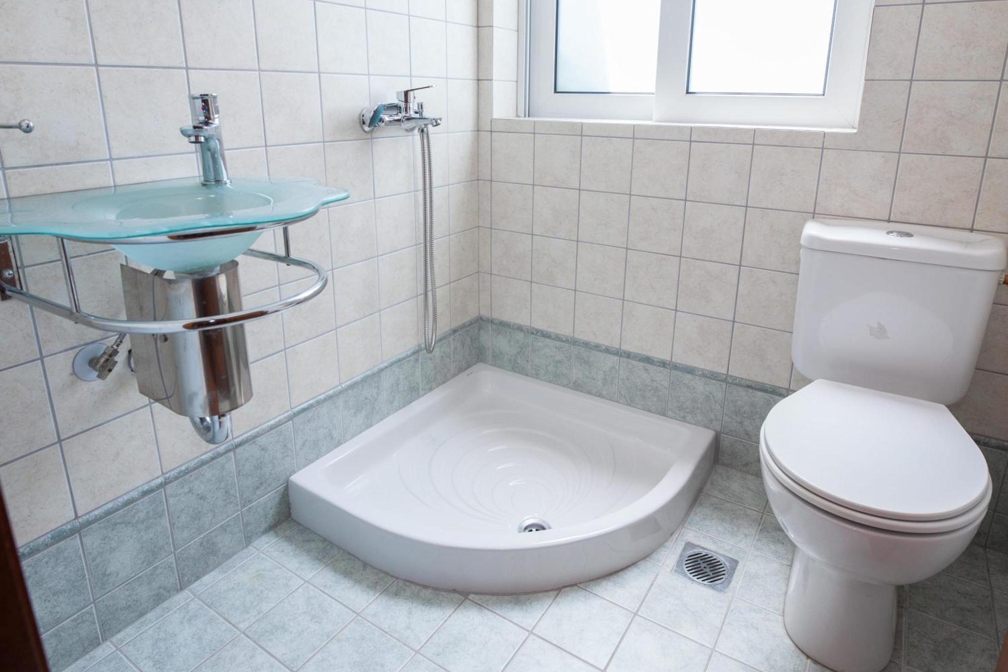 Luxe 3 Bd Penthouse 5 Min From Drosia Square Apartment Drosia (Attica)