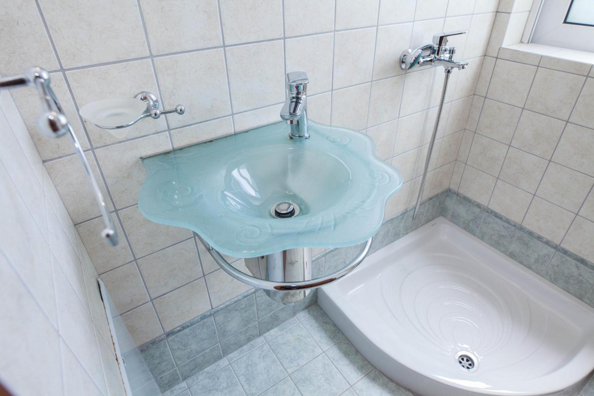 Apartment Luxe 3 Bd Penthouse 5 Min From Drosia Square Drosia (Attica)