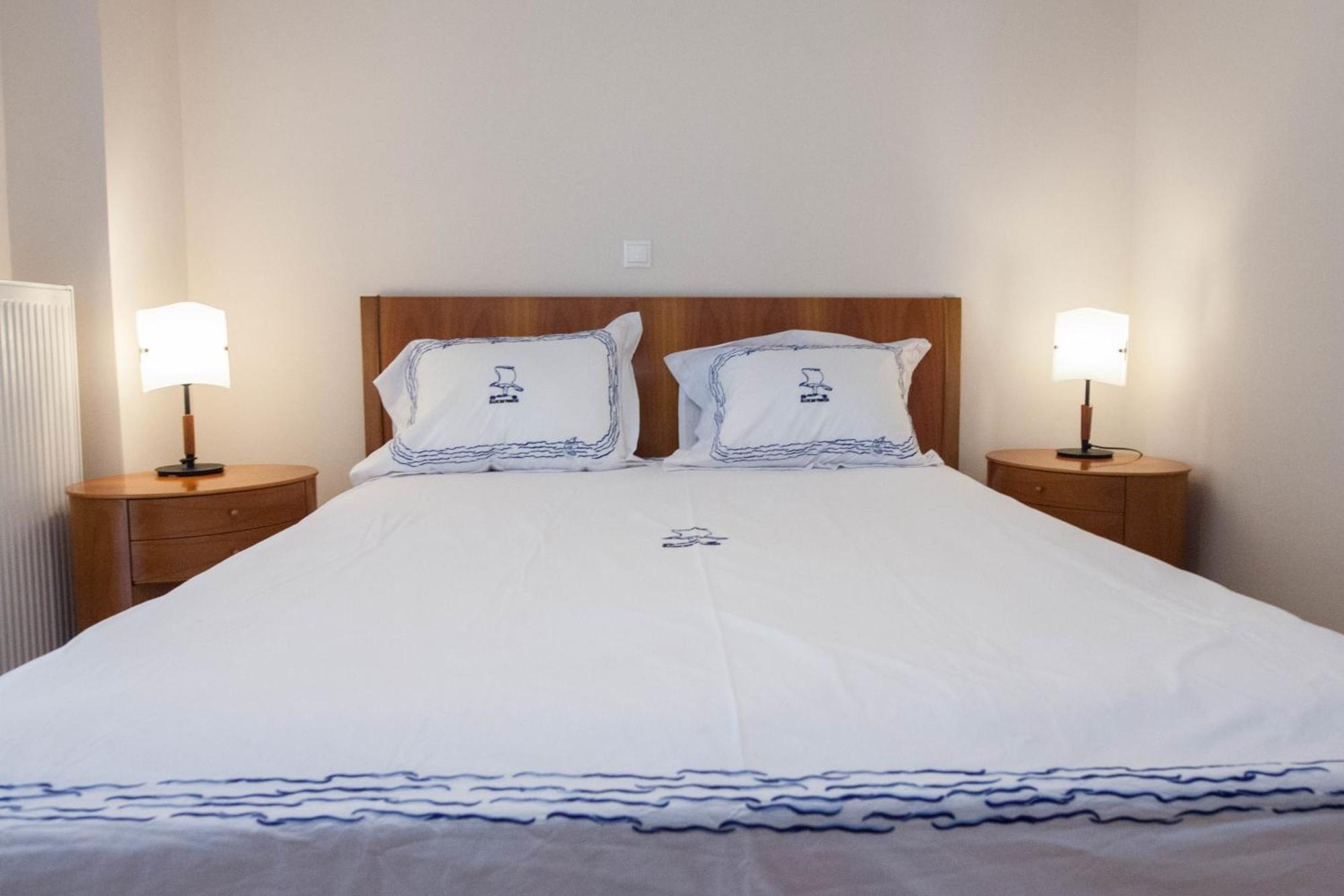 Luxe 3 Bd Penthouse 5 Min From Drosia Square Apartment Drosia (Attica)