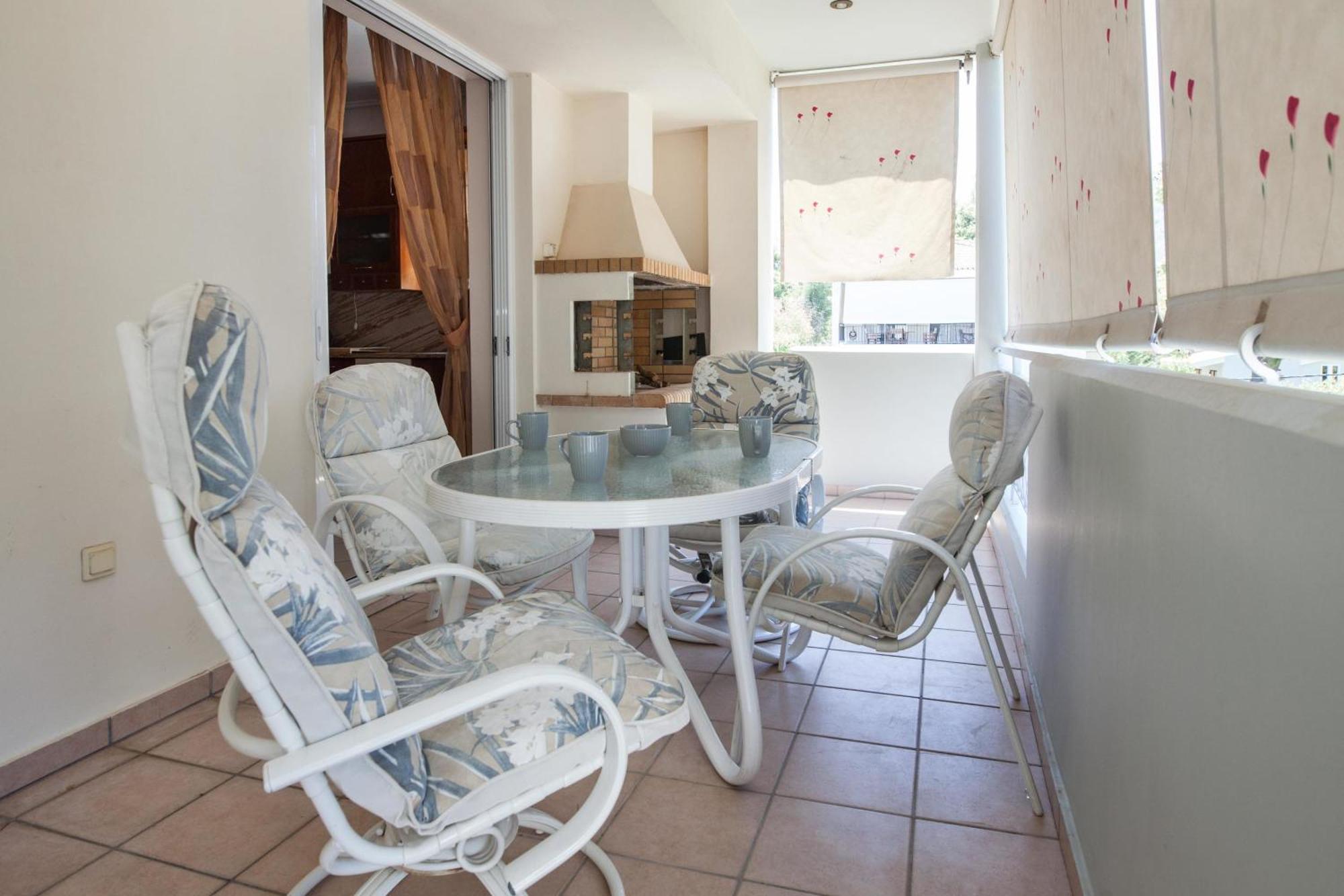 Luxe 3 Bd Penthouse 5 Min From Drosia Square Apartment Drosia (Attica)