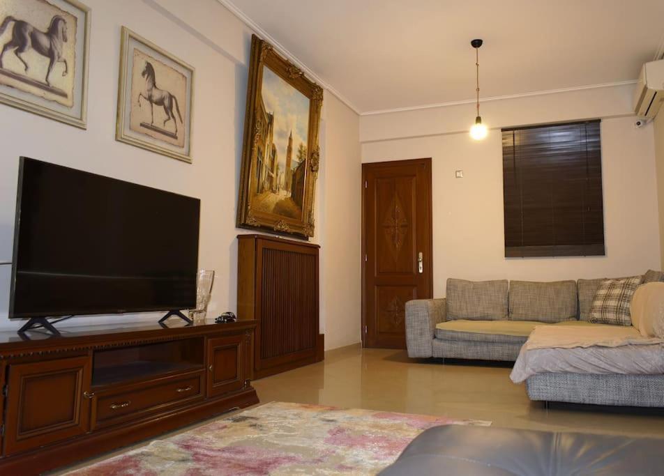 Golden House Paola