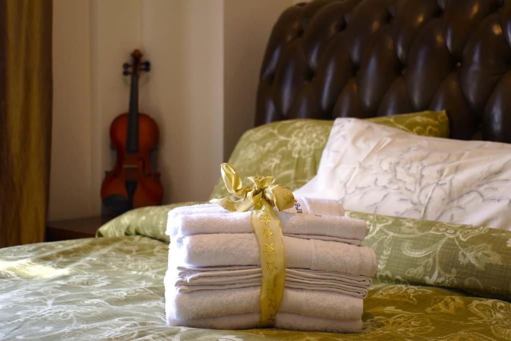 Golden House Paola Holiday home Agios Spyridon (Spata-Artemida)