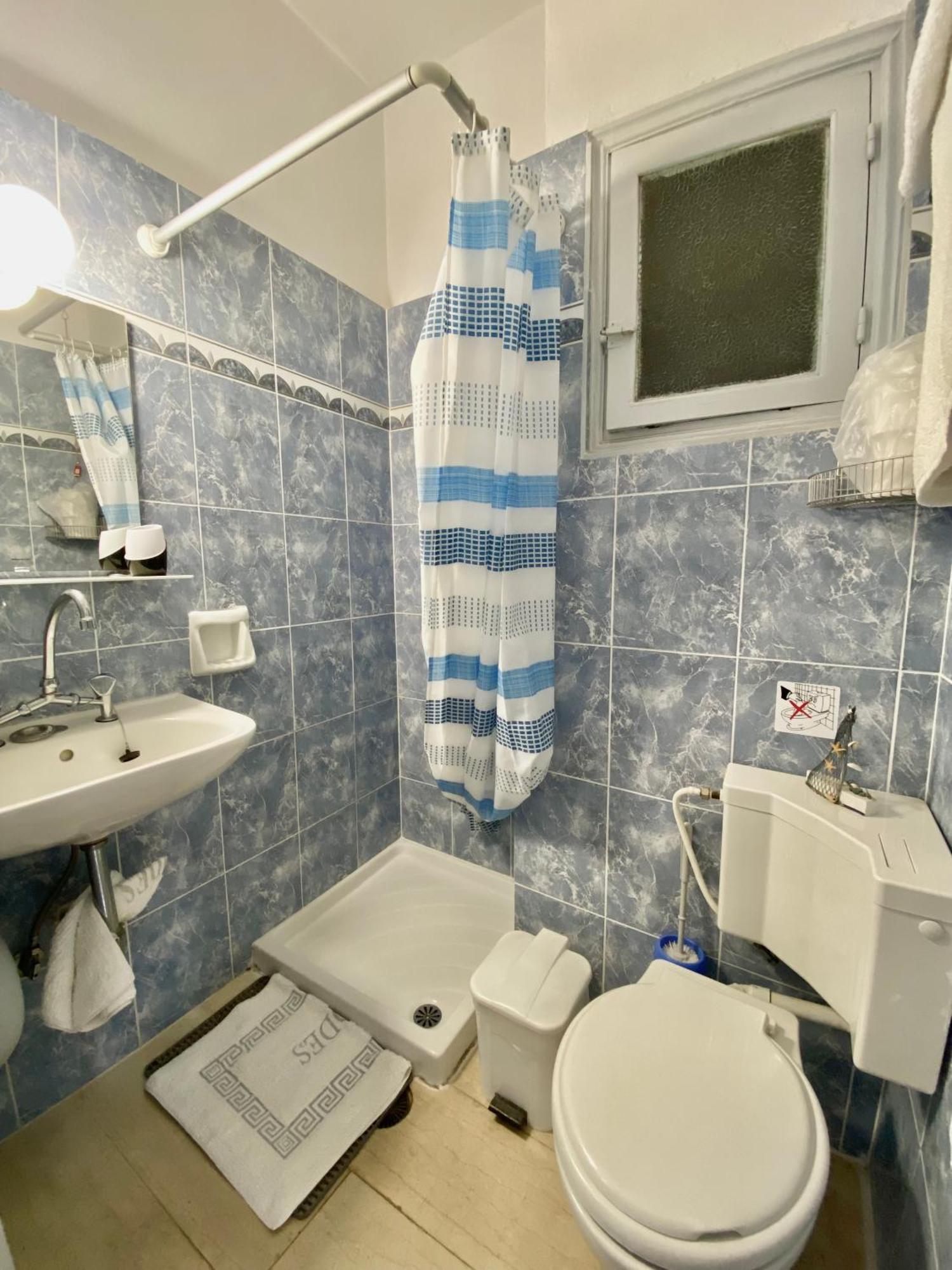 Florida & - Adults Only 2* Rhodes City