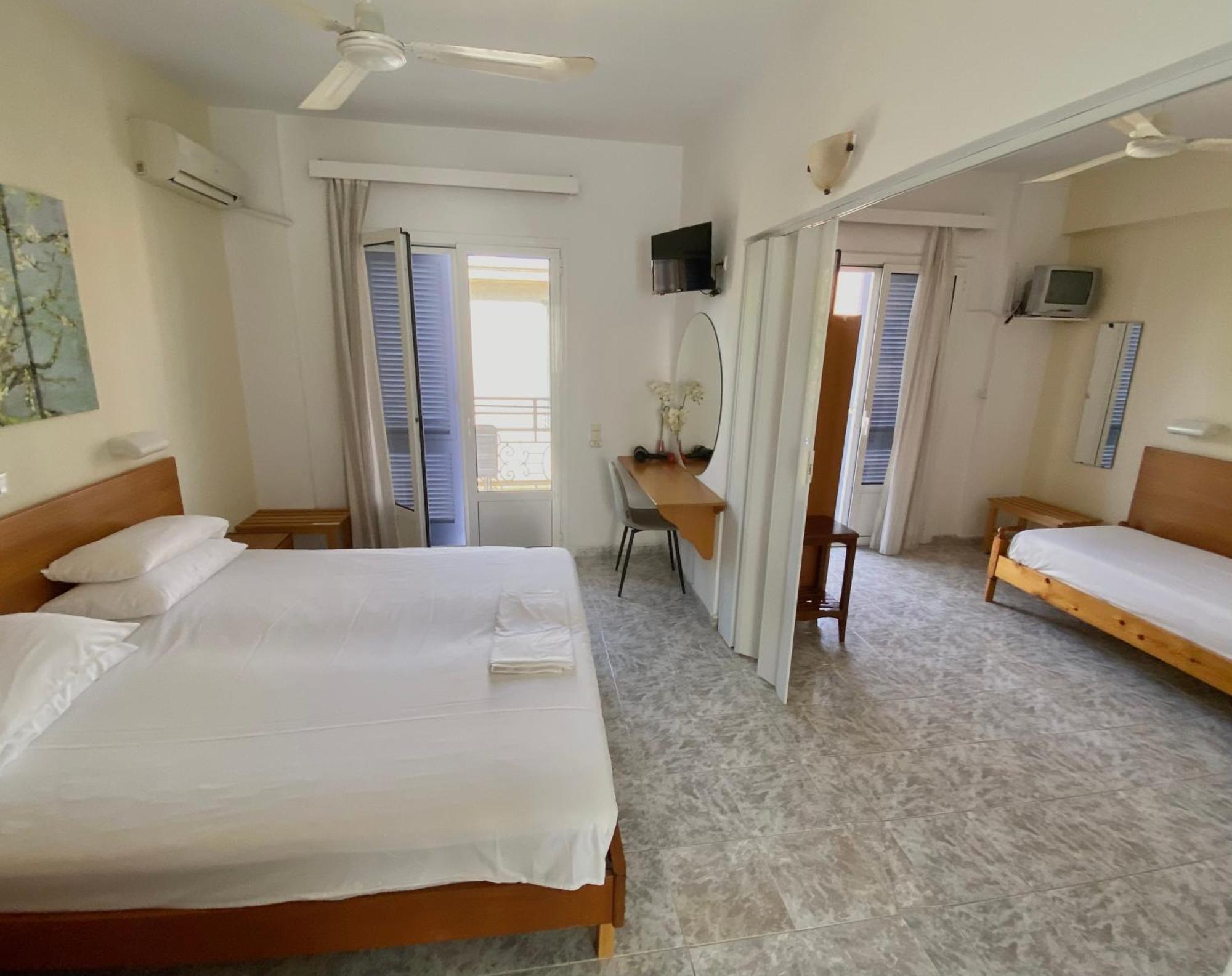 Florida & - Adults Only Aparthotel 2*