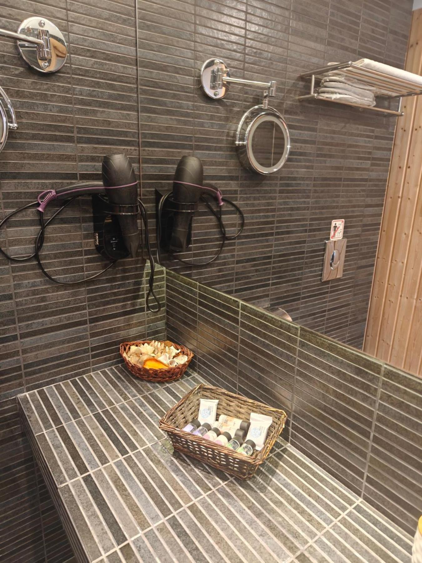 Hotel Elysion Mytilene