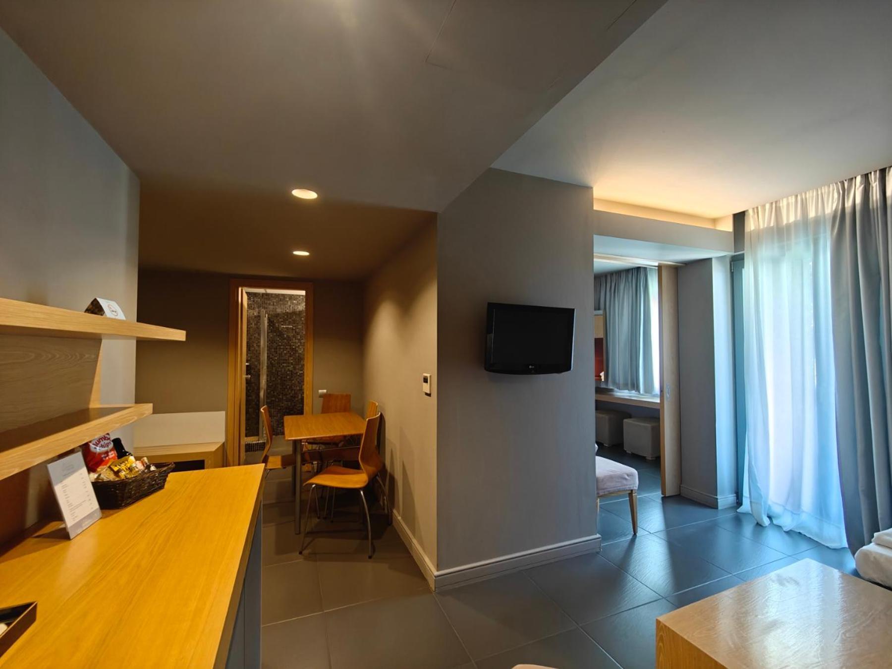 Elysion Mytilene