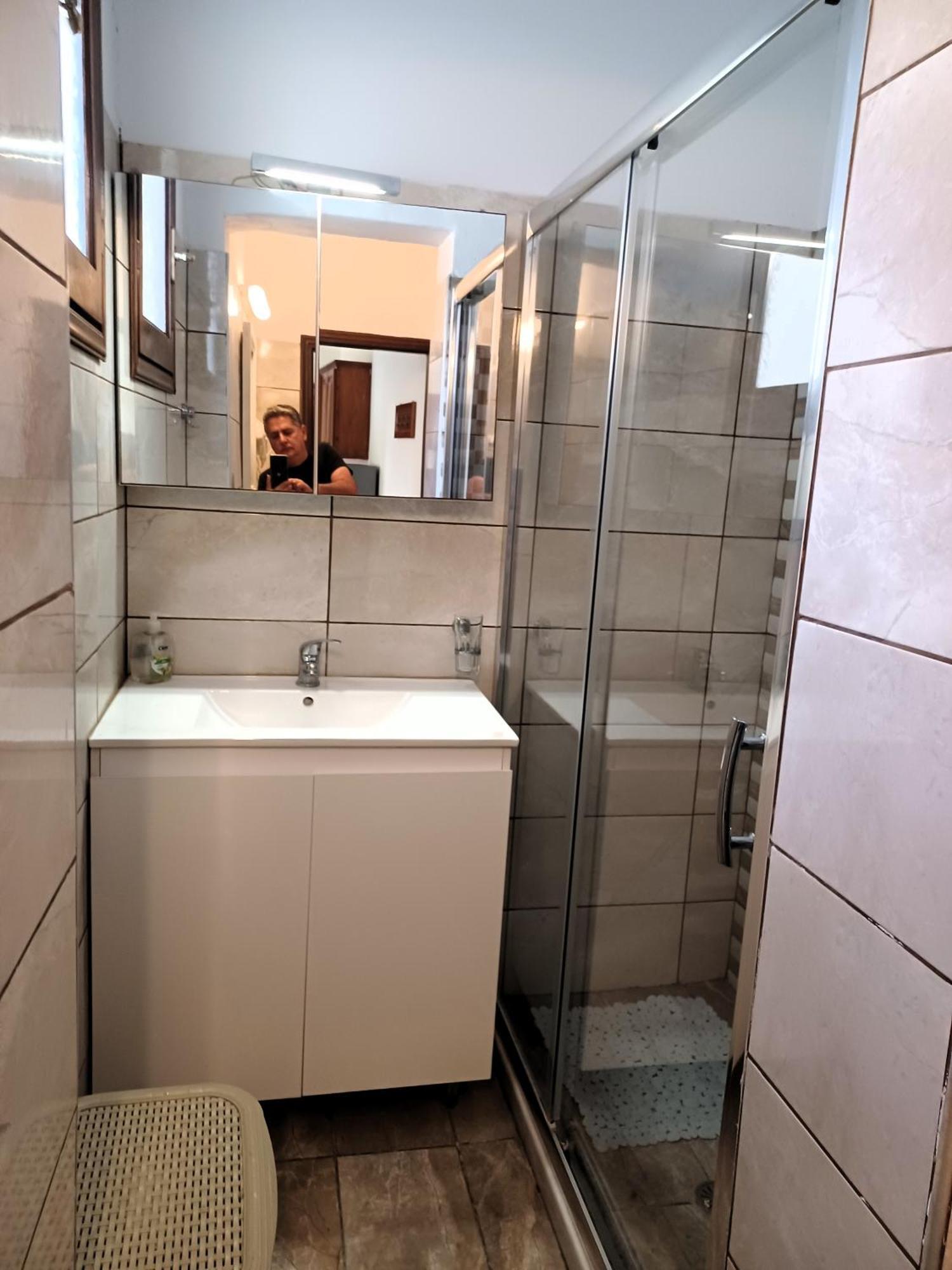 Aparthotel Philippos 2*