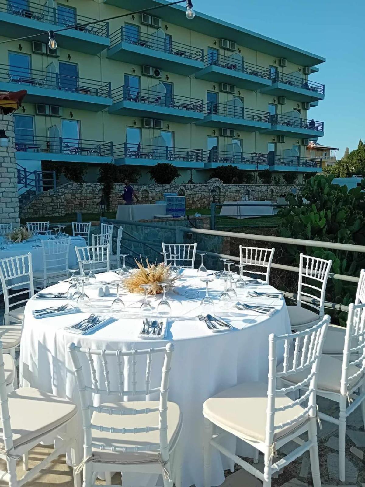 De La Koroni (Messinia)