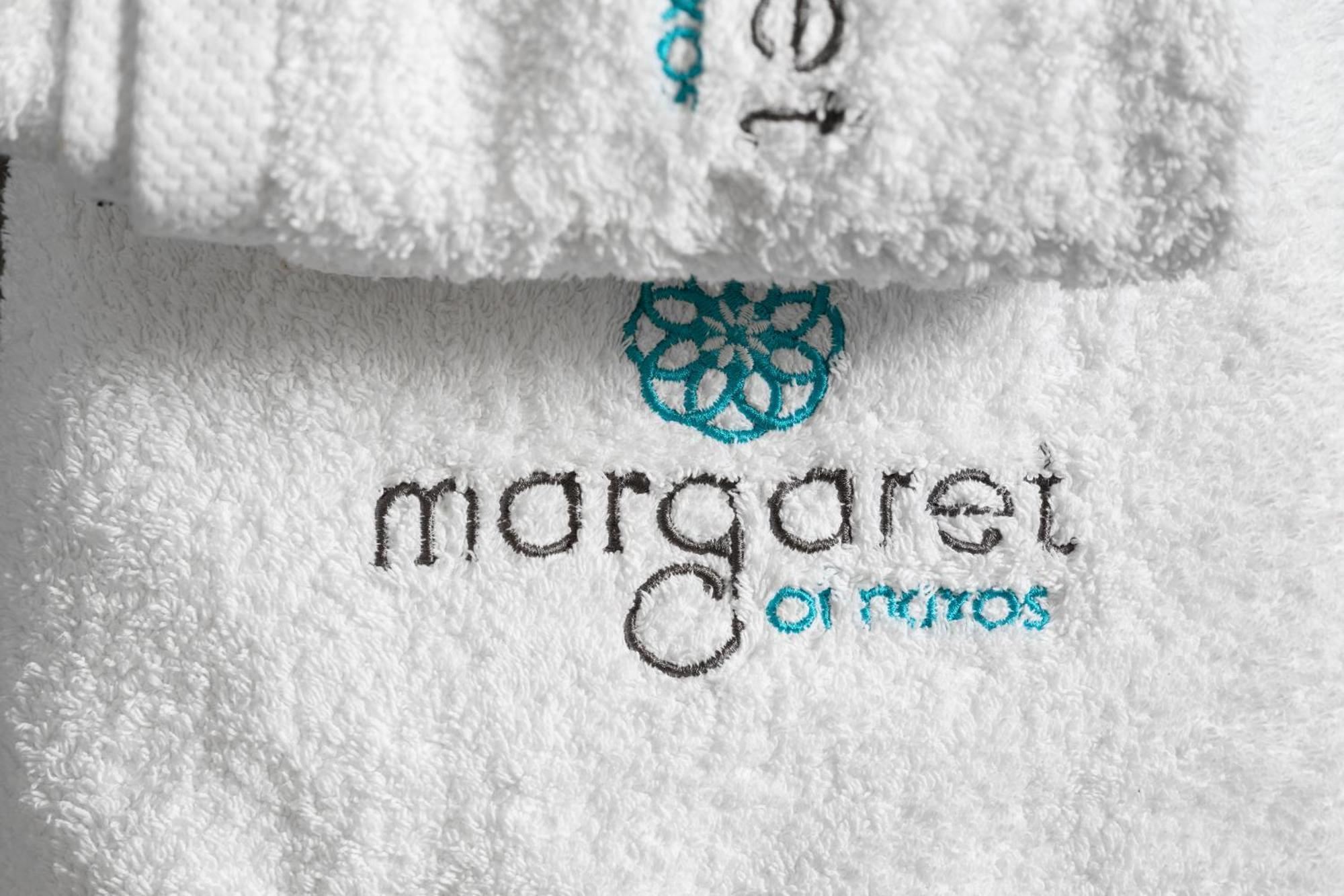Guest house Margaret Of Naxos Agios Prokopios (Naxos)
