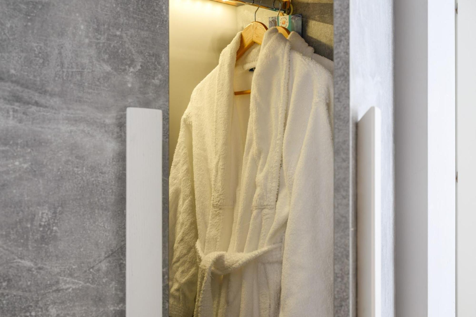 Guest house Margaret Of Naxos 2*