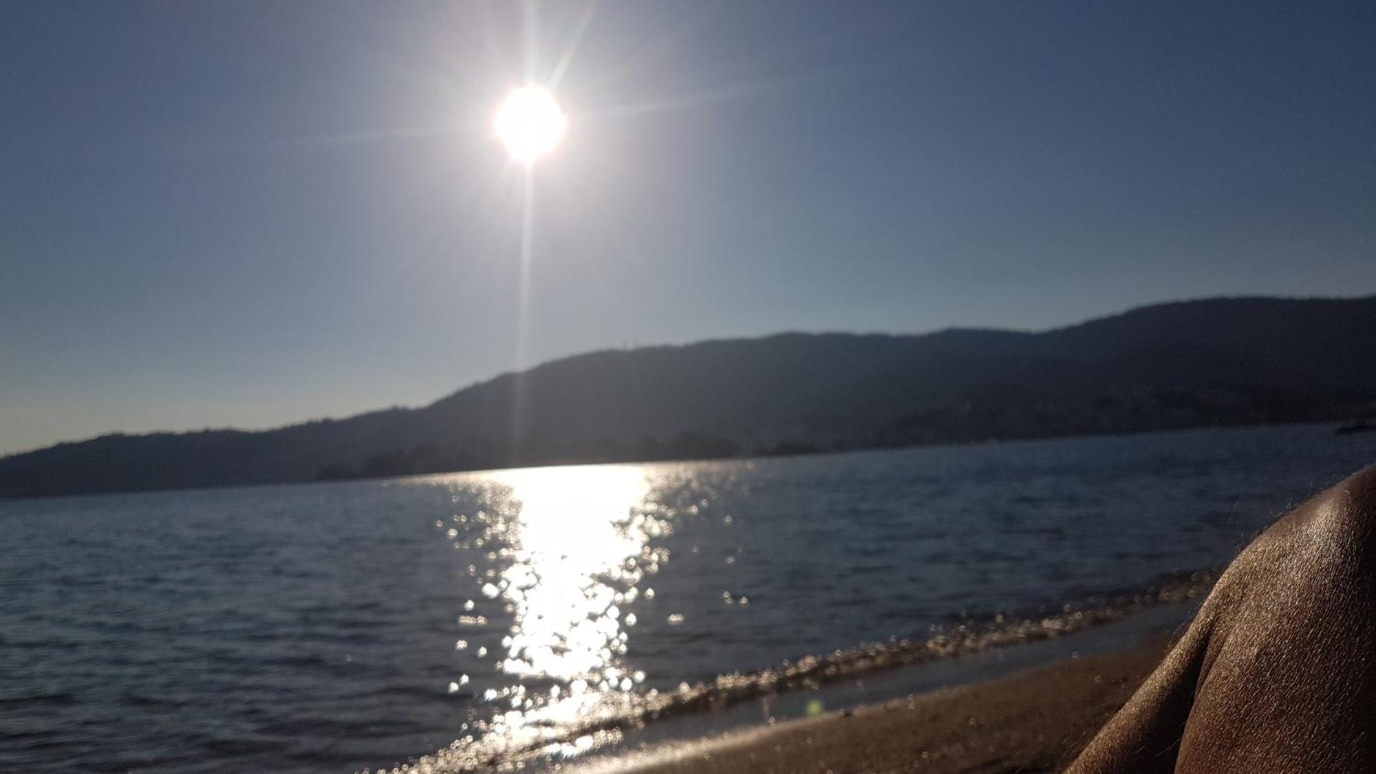 Core Luxury 3* Skiathos Town