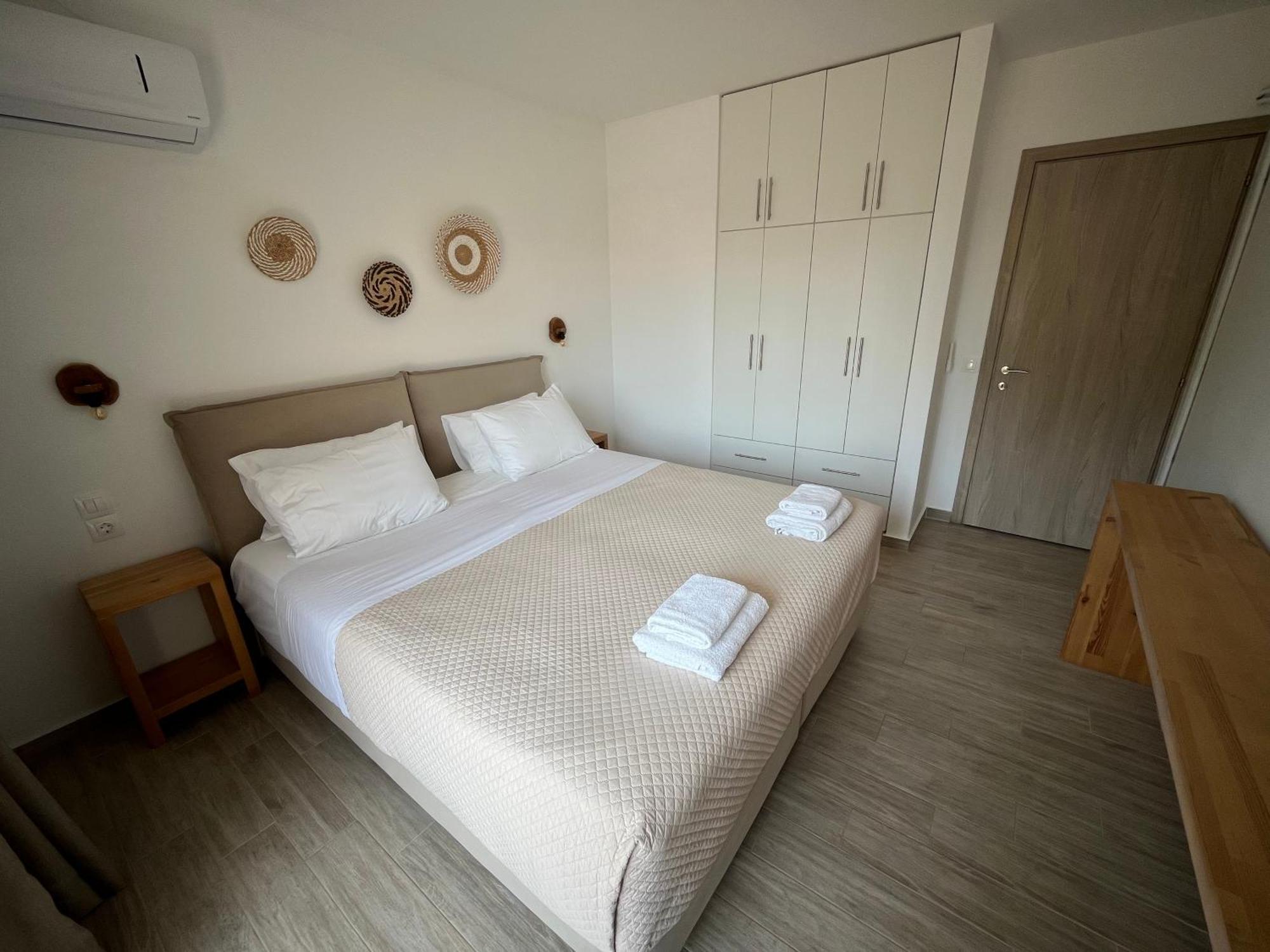Aparthotel Golden Evelyn *
