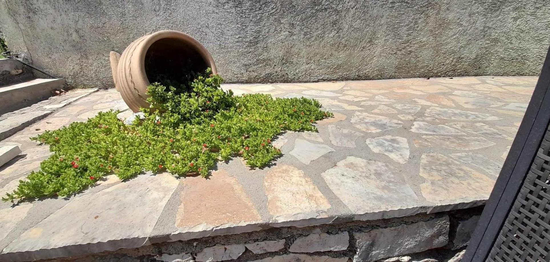 Jasmine Villa Kalami (Corfu)