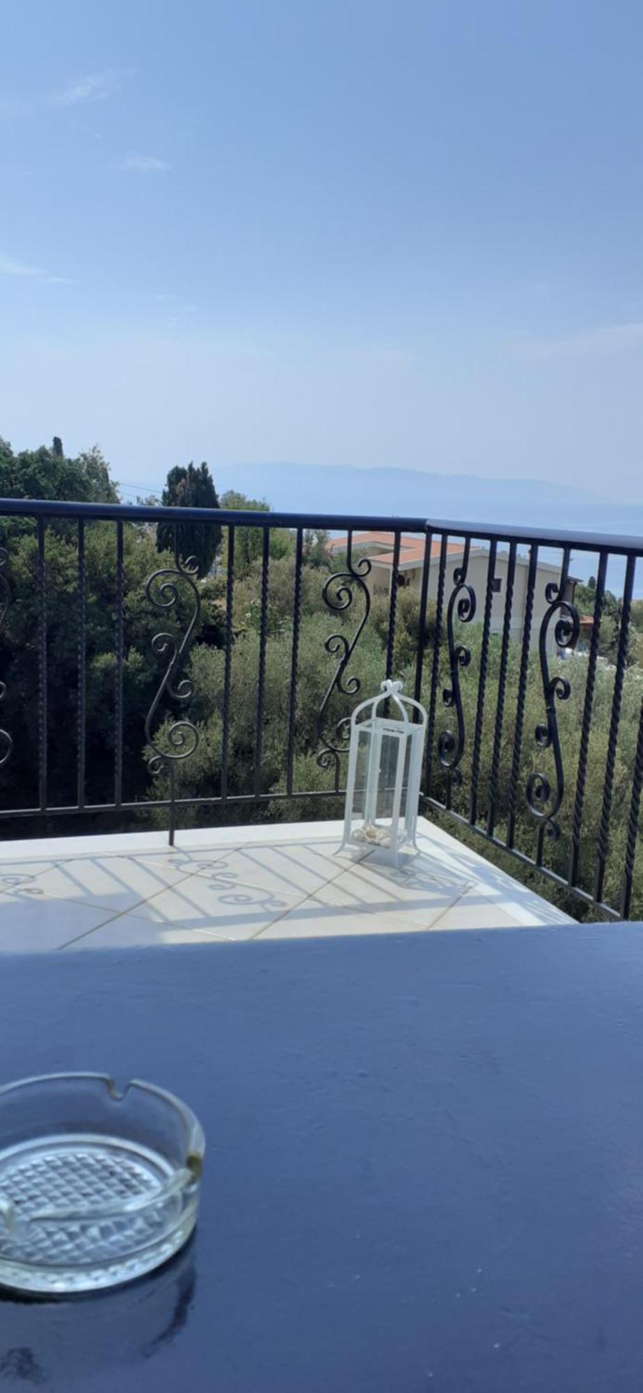 Mimi's Sunnyview House