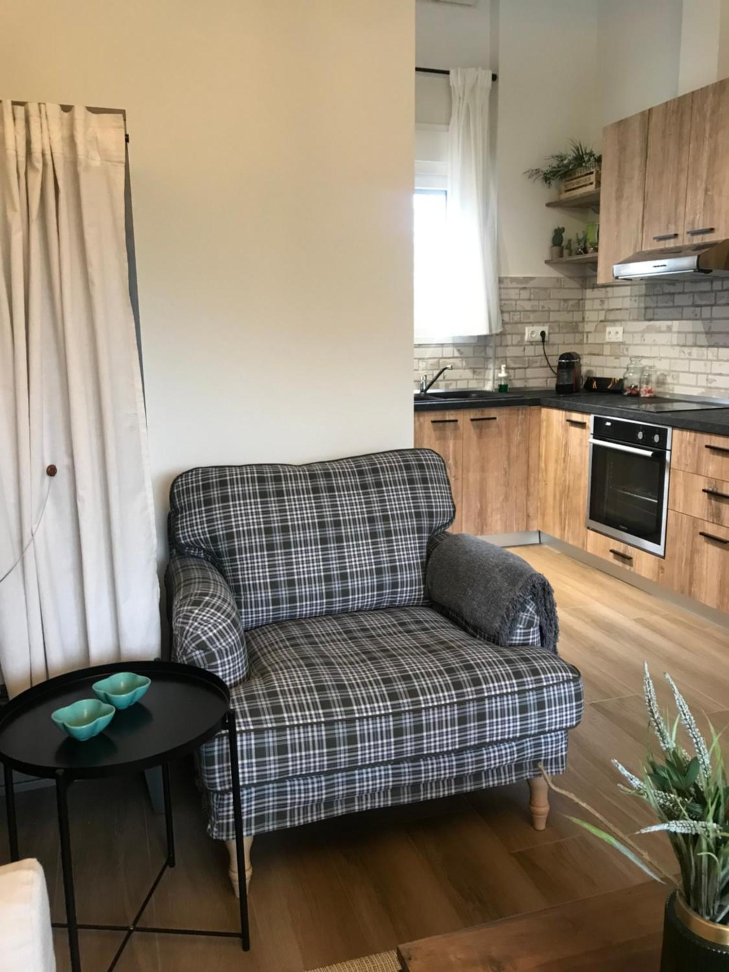Holiday home Terra Homes- Olivia